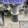 hino ranger 2014 -HINO 【横浜 100ﾁ5434】--Hino Ranger FD9JGAA-10328---HINO 【横浜 100ﾁ5434】--Hino Ranger FD9JGAA-10328- image 6