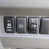 nissan caravan-van 2015 CFJ1653843 image 29