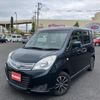 suzuki solio 2015 -SUZUKI--Solio DBA-MA15S--MA15S-269781---SUZUKI--Solio DBA-MA15S--MA15S-269781- image 1