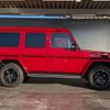 mercedes-benz g-class 2017 -MERCEDES-BENZ--Benz G Class LDA-463348--WDB4633482X284941---MERCEDES-BENZ--Benz G Class LDA-463348--WDB4633482X284941- image 7