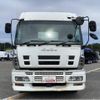 isuzu giga 2007 quick_quick_PKG-EXD52D8_EXD52D8-7000272 image 14