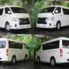 toyota hiace-van 2023 -TOYOTA--Hiace Van 3BF-TRH211K--TRH211-8011777---TOYOTA--Hiace Van 3BF-TRH211K--TRH211-8011777- image 2