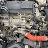 mitsubishi-fuso canter 2021 CFJ1858391 image 37