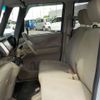 honda n-box 2012 -HONDA 【野田 580ｱ1234】--N BOX DBA-JF2--JF2-10005535---HONDA 【野田 580ｱ1234】--N BOX DBA-JF2--JF2-10005535- image 10