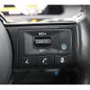 nissan aura 2021 -NISSAN--AURA 6AA-FE13--FE13-202275---NISSAN--AURA 6AA-FE13--FE13-202275- image 6