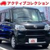 daihatsu tanto 2016 quick_quick_LA600S_LA600S-0363255 image 1