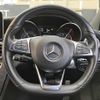 mercedes-benz c-class-station-wagon 2015 -MERCEDES-BENZ--Benz C Class Wagon RBA-205242--WDD2052422F160227---MERCEDES-BENZ--Benz C Class Wagon RBA-205242--WDD2052422F160227- image 9