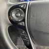 honda odyssey 2016 -HONDA--Odyssey DAA-RC4--RC4-1006985---HONDA--Odyssey DAA-RC4--RC4-1006985- image 3