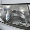 toyota succeed-van 2013 646828-Y2025050470F-21 image 21