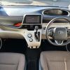 toyota sienta 2016 -TOYOTA--Sienta DBA-NCP175G--NCP175-7006674---TOYOTA--Sienta DBA-NCP175G--NCP175-7006674- image 16