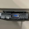 honda n-box 2014 -HONDA--N BOX DBA-JF2--JF2-1203350---HONDA--N BOX DBA-JF2--JF2-1203350- image 7