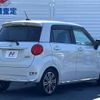 daihatsu cast 2016 -DAIHATSU--Cast DBA-LA250S--LA250S-0047478---DAIHATSU--Cast DBA-LA250S--LA250S-0047478- image 18