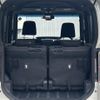 daihatsu wake 2016 CFJ1828879 image 11