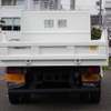 hino ranger 2004 17942302 image 6