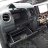 daihatsu tanto 2013 -DAIHATSU--Tanto DBA-L385S--L385S-0103197---DAIHATSU--Tanto DBA-L385S--L385S-0103197- image 14