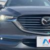 mazda cx-8 2019 -MAZDA--CX-8 3DA-KG2P--KG2P-211251---MAZDA--CX-8 3DA-KG2P--KG2P-211251- image 16