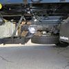 hino ranger 2025 CFJ1457588 image 20