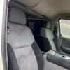nissan caravan-van 2013 -NISSAN--Caravan Van VW2E26--004933---NISSAN--Caravan Van VW2E26--004933- image 11