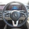 mercedes-benz cla-class 2020 -MERCEDES-BENZ--Benz CLA 3DA-118312M--W1K1183122N081150---MERCEDES-BENZ--Benz CLA 3DA-118312M--W1K1183122N081150- image 12