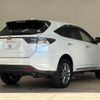 toyota harrier 2015 -TOYOTA--Harrier DBA-ZSU60W--ZSU60-0058141---TOYOTA--Harrier DBA-ZSU60W--ZSU60-0058141- image 16