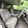 toyota prius 2010 -TOYOTA--Prius DAA-ZVW30--ZVW30-1300654---TOYOTA--Prius DAA-ZVW30--ZVW30-1300654- image 9