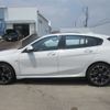 bmw 1-series 2025 CFJ1627870 image 21