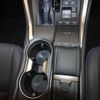 lexus nx 2019 -LEXUS--Lexus NX DBA-AGZ10--AGZ10-6000167---LEXUS--Lexus NX DBA-AGZ10--AGZ10-6000167- image 17