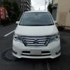 nissan serena 2014 -NISSAN 【名変中 】--Serena HFC26--239561---NISSAN 【名変中 】--Serena HFC26--239561- image 23