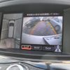 nissan elgrand 2010 -NISSAN 【三重 300ﾜ9259】--Elgrand TNE52--001292---NISSAN 【三重 300ﾜ9259】--Elgrand TNE52--001292- image 12