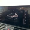 audi q5 2022 -AUDI--Audi Q5 3CA-FYDTPS--WAUZZZFYXN2123621---AUDI--Audi Q5 3CA-FYDTPS--WAUZZZFYXN2123621- image 20