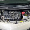 nissan note 2015 -NISSAN--Note DBA-E12--E12-410709---NISSAN--Note DBA-E12--E12-410709- image 19