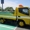 mitsubishi-fuso canter 2003 -MITSUBISHI--Canter FG70EBD--500614---MITSUBISHI--Canter FG70EBD--500614- image 8