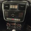 mercedes-benz g-class 2017 CFJ1849780 image 10