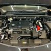 toyota harrier 2025 CFJ1605288 image 20