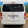 toyota hiace-wagon 2014 -TOYOTA--Hiace Wagon CBA-TRH219W--TRH219-0018778---TOYOTA--Hiace Wagon CBA-TRH219W--TRH219-0018778- image 16