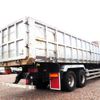 hino profia 2009 CFJ1552736 image 6