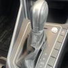volkswagen polo 2018 quick_quick_AWCHZ_WVWZZZAWZJU063678 image 12