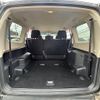 mitsubishi pajero 2014 quick_quick_LDA-V98W_V98W-0701288 image 13