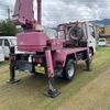 mitsubishi-fuso canter 2006 CFJ1693755 image 6