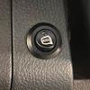 nissan note 2009 -NISSAN--Note DBA-E11--E11-382403---NISSAN--Note DBA-E11--E11-382403- image 20