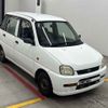 subaru pleo-van 2003 -SUBARU--Pleo Van RV1-075361---SUBARU--Pleo Van RV1-075361- image 1