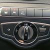 mercedes-benz c-class 2017 CFJ1854388 image 9