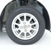 daihatsu mira-e-s 2018 -DAIHATSU--Mira e:s DBA-LA360S--LA360S-0011251---DAIHATSU--Mira e:s DBA-LA360S--LA360S-0011251- image 20