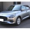 suzuki swift 2024 -SUZUKI--Swift ZCDDS--ZCDDS-100938---SUZUKI--Swift ZCDDS--ZCDDS-100938- image 1