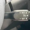 toyota tank 2018 quick_quick_M900A_M900A-0218765 image 7