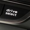audi tt 2016 CFJ1564388 image 6