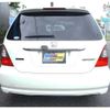 honda odyssey 2002 TE238 image 4