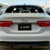 jaguar xe 2017 CFJ1823307 image 14