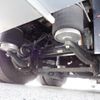 isuzu giga 2023 CFJ1490150 image 13