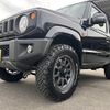 suzuki jimny 2024 -SUZUKI 【高松 583ｲ3008】--Jimny JB64W--342340---SUZUKI 【高松 583ｲ3008】--Jimny JB64W--342340- image 25